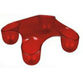 Fingertip Massager